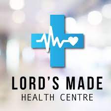 Lord's made Health Centre