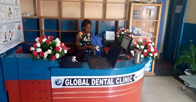 global-dental-clinic