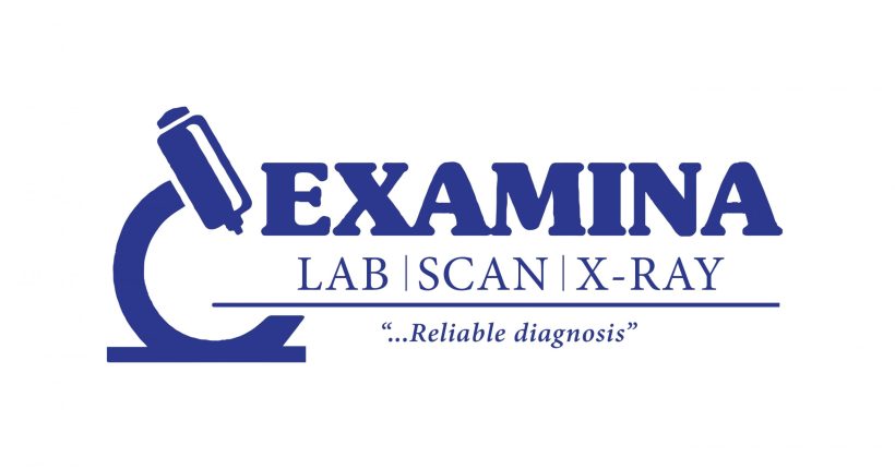 examina new logo (2)_page-0001
